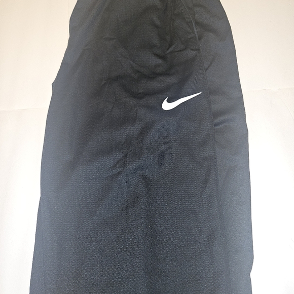 Nike Dri-FIT Epic Men's Knit Training Pants XXL - Picture 15 of 16
